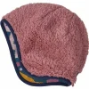 Women Patagonia Baby Reversible Beanie - Infants'