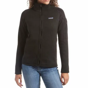 Women Patagonia Better Sweater® Jacket - Women's