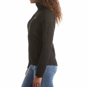 Women Patagonia Better Sweater® Jacket - Women's