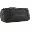 Women Patagonia Hole 55L Duffel Bag