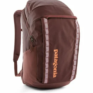 Women Patagonia Black Hole 32L Pack