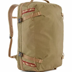 Women Patagonia Black Hole MLC Pack