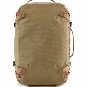 Women Patagonia Black Hole MLC Pack