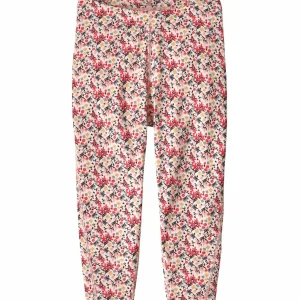 Kids Patagonia Capilene Midweight Bottoms - Toddlers'