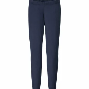 Kids Patagonia Capilene Midweight Bottoms - Kids'
