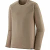 Patagonia Capilene® Thermal Weight Crew Top - Men's