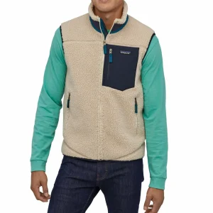 Patagonia Classic Retro-X® Vest