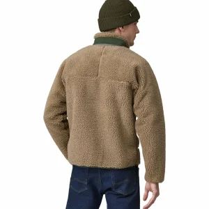 Patagonia Classic Retro-X® Jacket - Men's