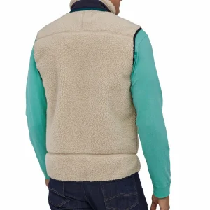 Patagonia Classic Retro-X® Vest