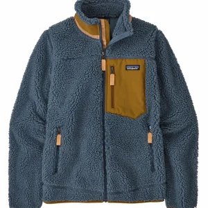 Women Patagonia Classic Retro-X Jacket - Women's