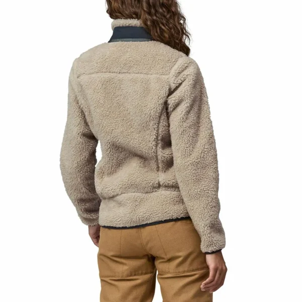 Women Patagonia Classic Retro-X Jacket - Women's