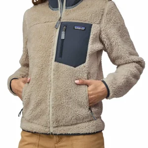 Women Patagonia Classic Retro-X Jacket - Women's