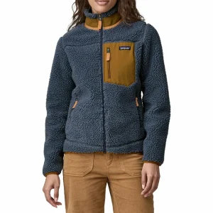 Women Patagonia Classic Retro-X Jacket - Women's