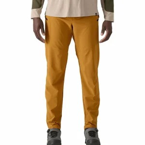 Patagonia Dirt Craft Pants