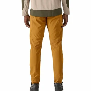 Patagonia Dirt Craft Pants