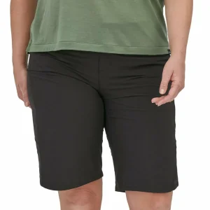 Women Patagonia Dirt Craft Shorts - Women's