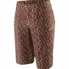 Women Patagonia Dirt Roamer Bike Shorts - Women's