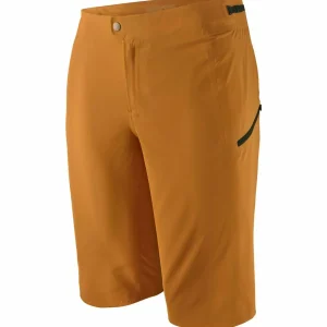 Women Patagonia Dirt Roamer Bike Shorts - Women's