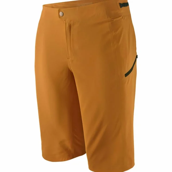 Women Patagonia Dirt Roamer Bike Shorts - Women's