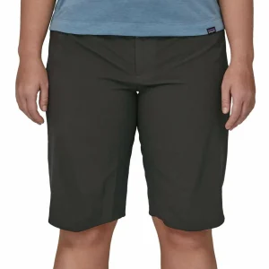 Women Patagonia Dirt Roamer Bike Shorts - Women's