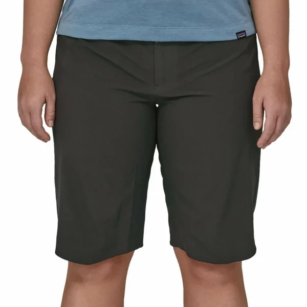 Women Patagonia Dirt Roamer Bike Shorts - Women's