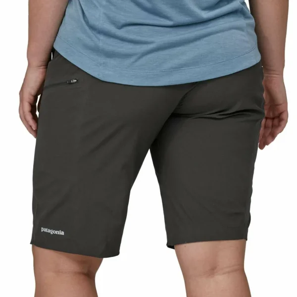Women Patagonia Dirt Roamer Bike Shorts - Women's