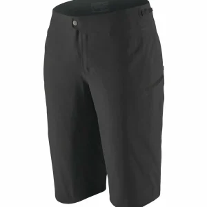 Women Patagonia Dirt Roamer Bike Shorts - Women's