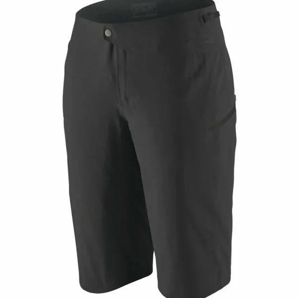 Women Patagonia Dirt Roamer Bike Shorts - Women's