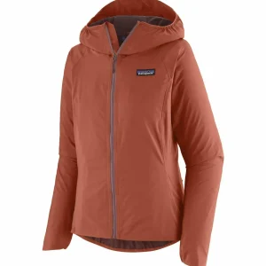 Women Patagonia Dirt Roamer Jacket - Women's