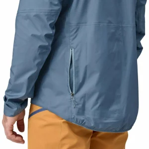 Patagonia Dirt Roamer Jacket