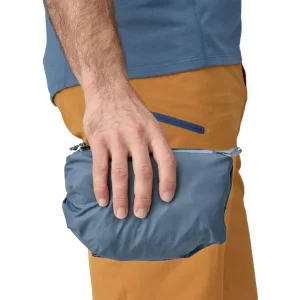 Patagonia Dirt Roamer Jacket