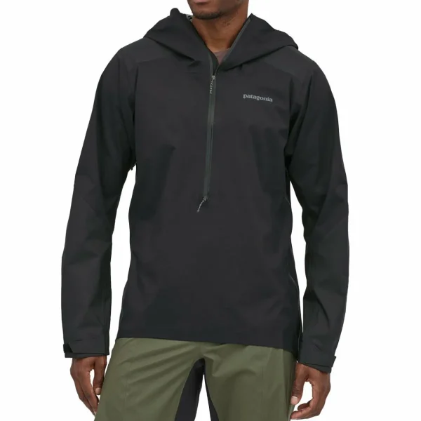 Patagonia Dirt Roamer Storm Jacket
