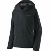 Women Patagonia Dirt Roamer Storm Jacket - Women's