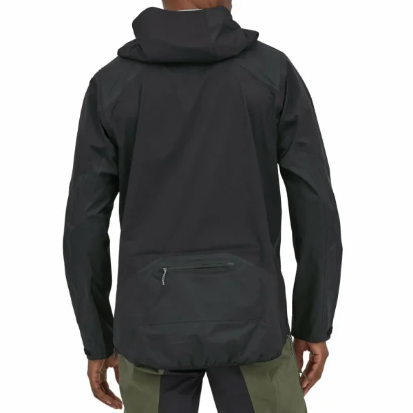 Patagonia Dirt Roamer Storm Jacket