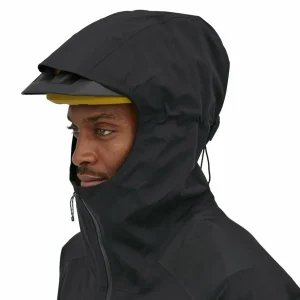 Patagonia Dirt Roamer Storm Jacket