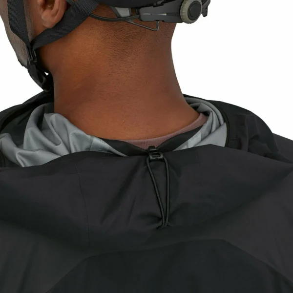 Patagonia Dirt Roamer Storm Jacket