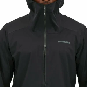 Patagonia Dirt Roamer Storm Jacket