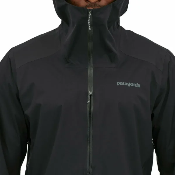 Patagonia Dirt Roamer Storm Jacket