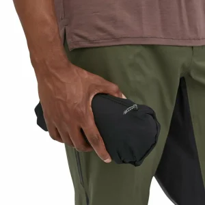Patagonia Dirt Roamer Storm Jacket