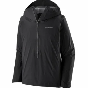 Patagonia Dirt Roamer Storm Jacket