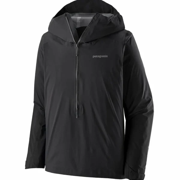 Patagonia Dirt Roamer Storm Jacket