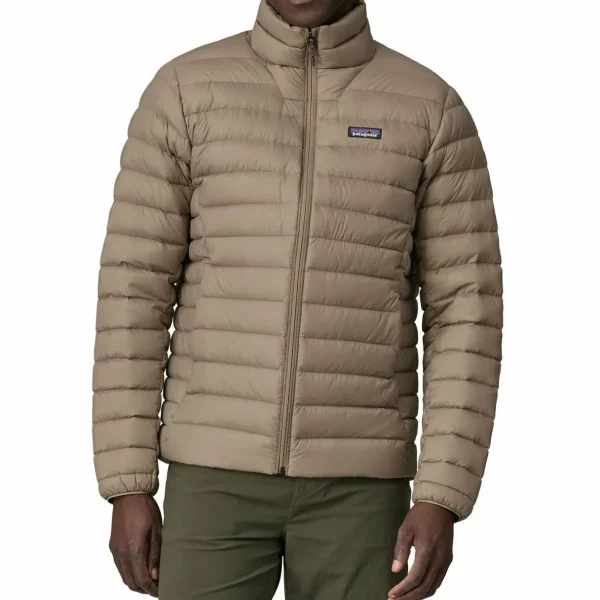 Patagonia Down Sweater - Men's