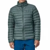 Patagonia Down Sweater - Men's