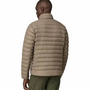 Patagonia Down Sweater - Men's