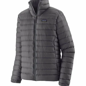 Patagonia Down Sweater - Men's