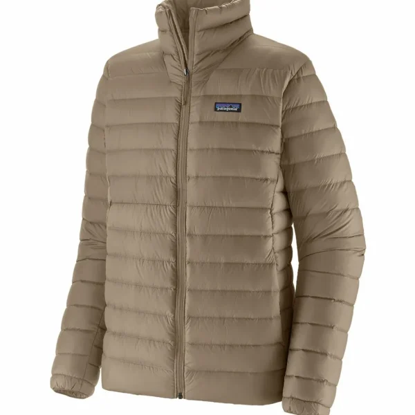 Patagonia Down Sweater - Men's