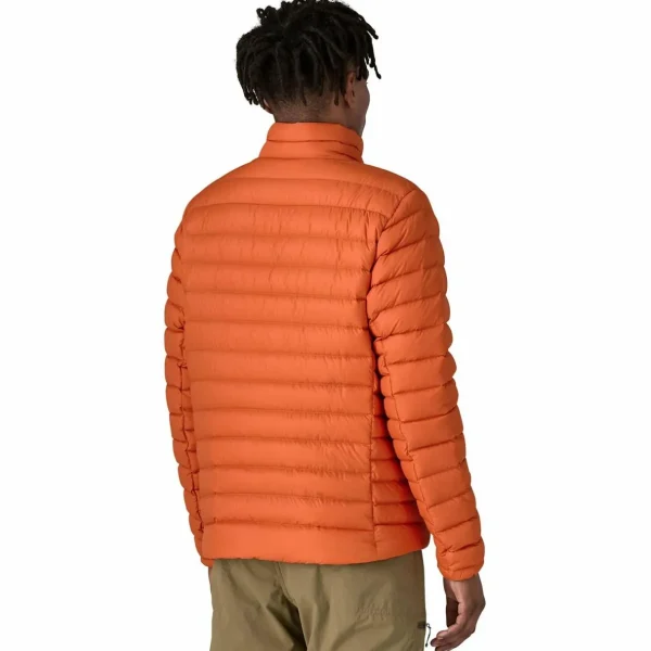 Patagonia Down Sweater - Men's