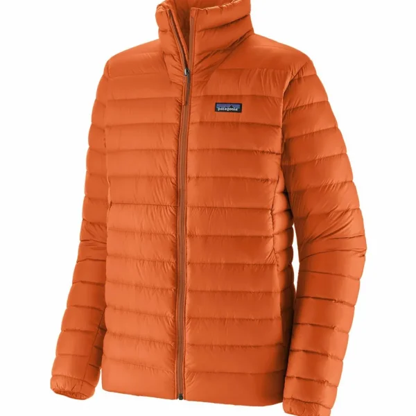 Patagonia Down Sweater - Men's