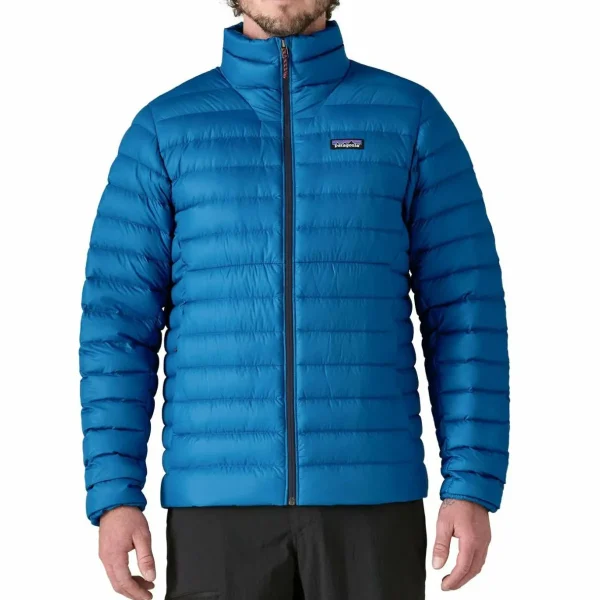 Patagonia Down Sweater - Men's