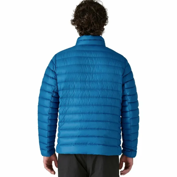 Patagonia Down Sweater - Men's